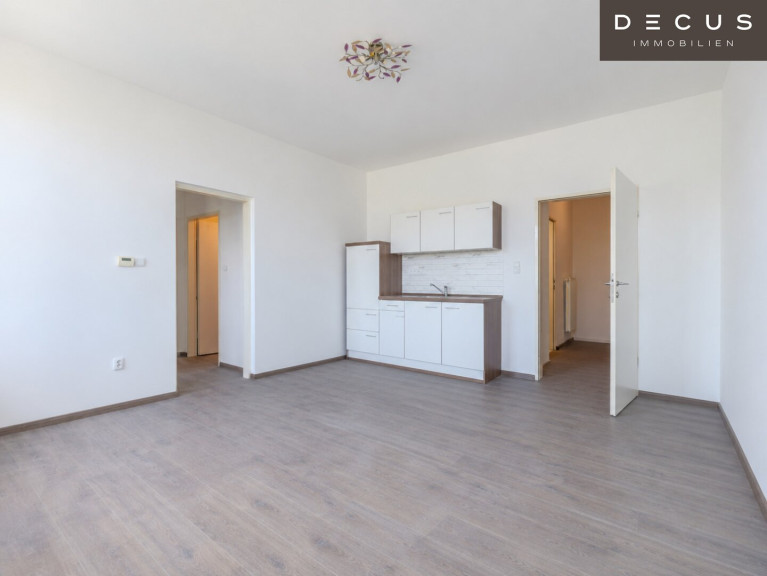 Wohnung - 1120, Wien - GROSSZÜGIGE 3-ZIMMER-WOHNUNG | 75 M² WOHNFLÄCHE | TOPLAGE IN MEIDLING | U-BAHN-NÄHE | ALTBAU