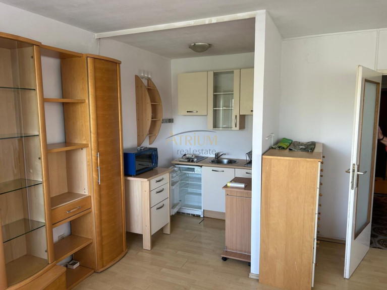 Wohnung - 1140, Wien - Singlehit in Bestlage in 1140 Wien!