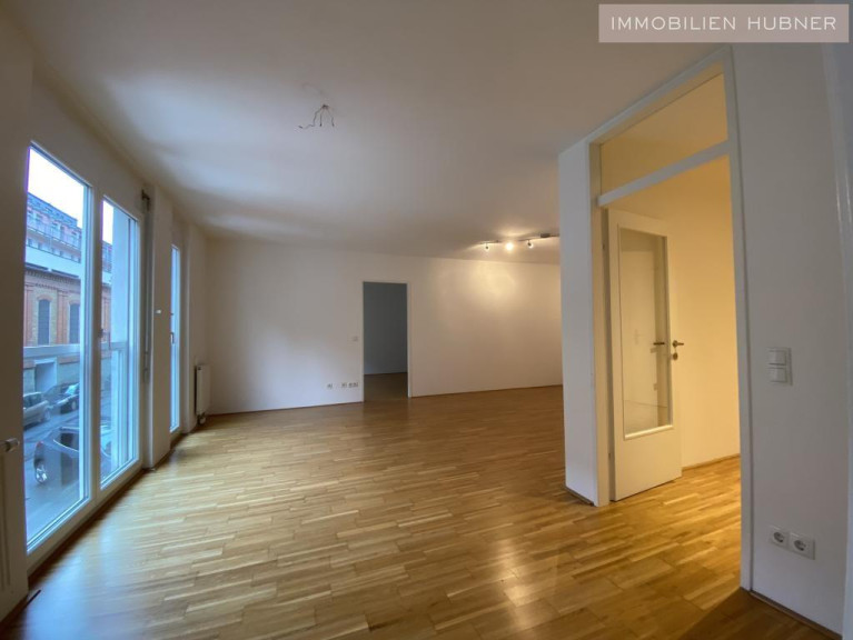 Wohnung - 1180, Wien - Großzügige 2-Zimmer-Neubauwohnung in der Staudgasse mit Top-Infrastruktur!