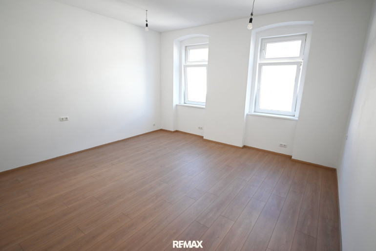 Wohnung - 1160, Wien - " ++ ErstBezug ++"