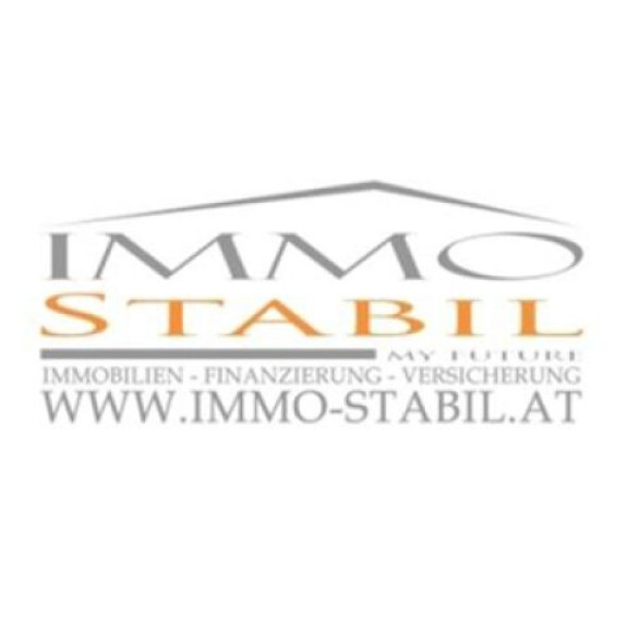Immo Stabil GmbH - Immobilen Makler