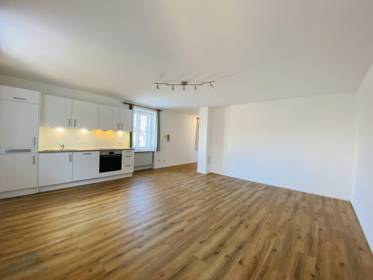 Wohnung - 5421, Adnet - Freundliche Garconniere in Adnet!