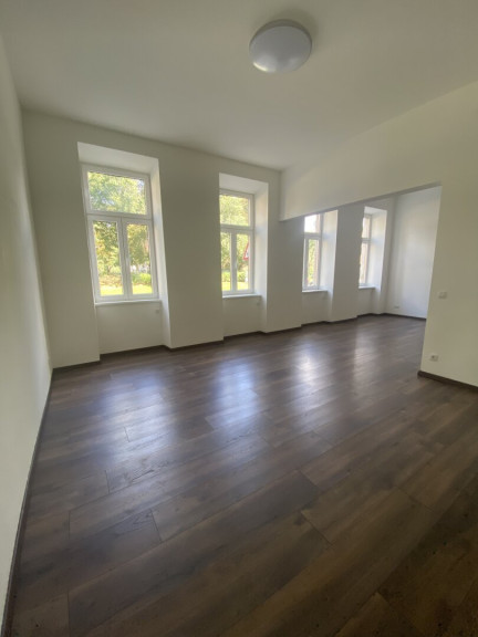 Büro / Praxis - 1120, Wien - Sanierte Büro- Praxisfläche/Atelier Nähe U4!