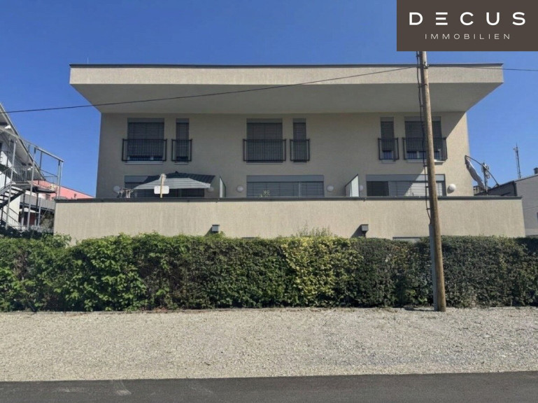 Zinshaus Renditeobjekt - 8020, Graz - | ATTRAKTIVES ZINSHAUS IN 8020 GRAZ | ca. 352m² NUTZFLÄCHE | 6 WOHNEINHEITEN | SEHR GUTE ANBINDUNG