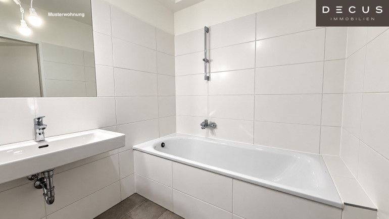 Wohnung - 1030, Wien - VILLAGE IM DRITTEN | BAUFELD 3 | MIETWOHNUNGEN | BEZUGSFERTIG AB 1.11.2026