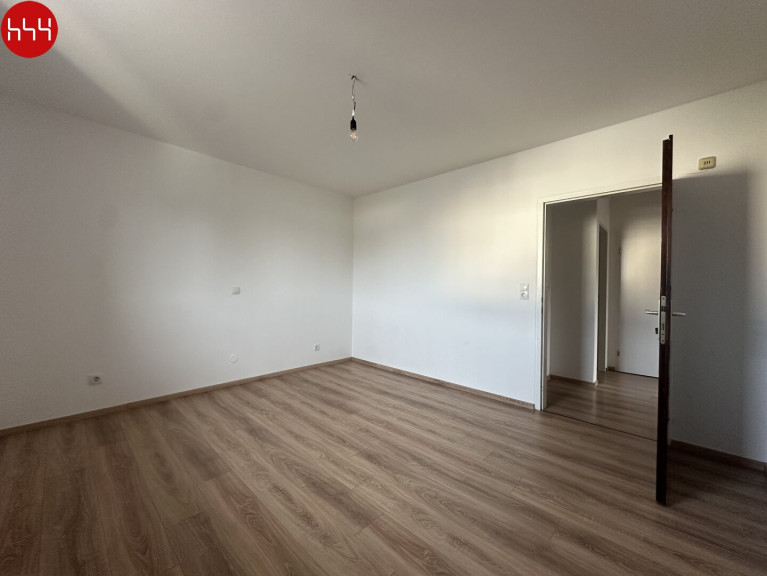 Wohnung - 5020, Salzburg - 3-Zimmer-Wohnung in Salzburg Nord