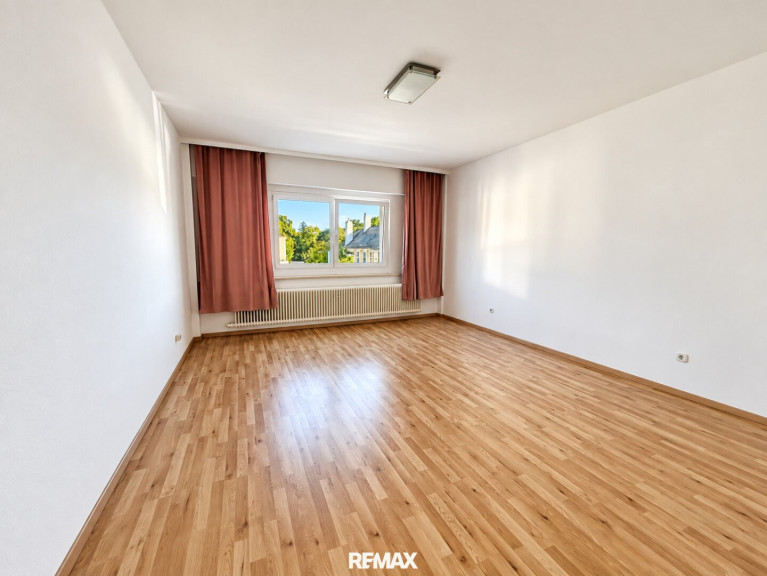 Wohnung - 2340, Mödling - "4-Zimmer-Wohnung | 125m² Wohnfläche in zentraler Mödlinge Lage"