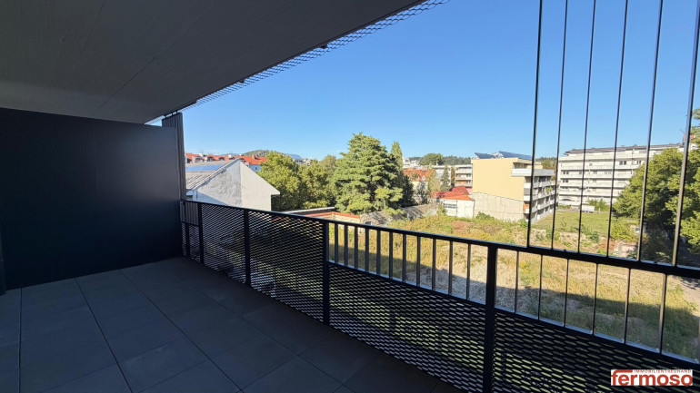 Wohnung - 8020, Graz - Neuwertige 3-Zimmer Wohnung mit Loggia Graz mieten!