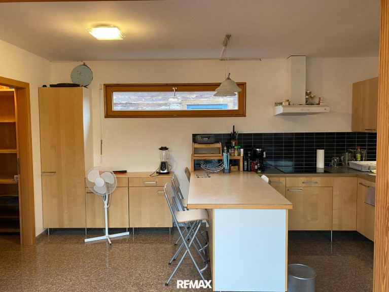 Haus - 7071, Rust - Geräumiges Ferienhaus auf Pachtgrund in Rust am Neusiedlersee