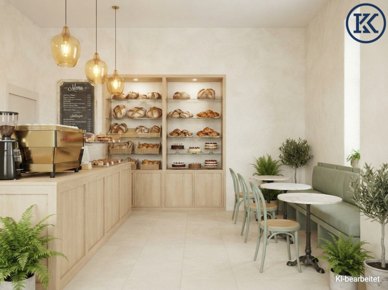 Büro / Praxis - 1220, Wien,Donaustadt - Top-Objekt zum Top-Preis!  Jetzt zum letzten Angebotspreis sichern – nur solange verfügbar!