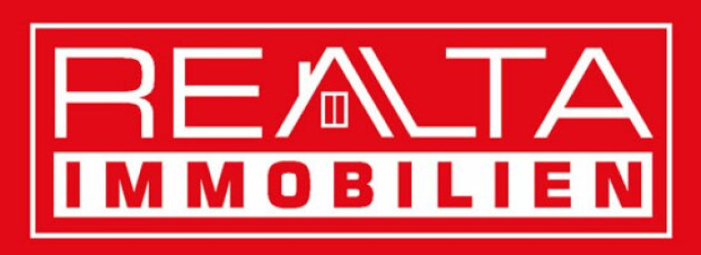 B&Co GmbH REALTA Immobilien - Immobilen Makler