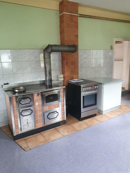 Haus - 8101, Gratkorn - Beste Ruhelage und nur 15 Autominuten von Graz!