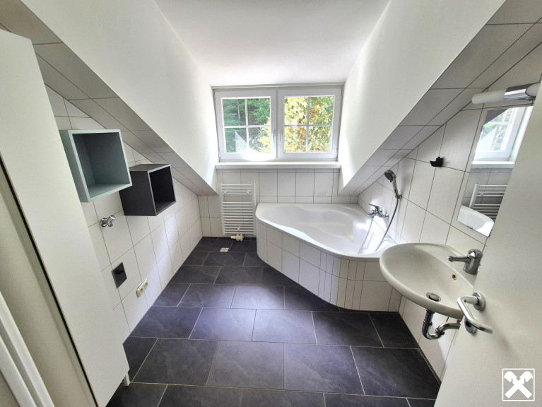 Haus - 3192, Hohenberg - INVESTOR GESUCHT