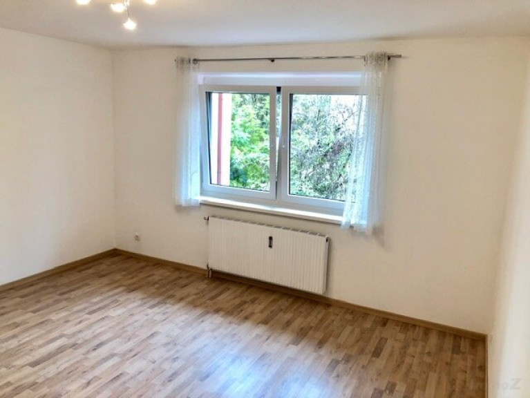 Wohnung - 8010, Graz - gepflegte GARCONNIERE - Nähe TU + Schulzentrum St. Peter im 1.OG