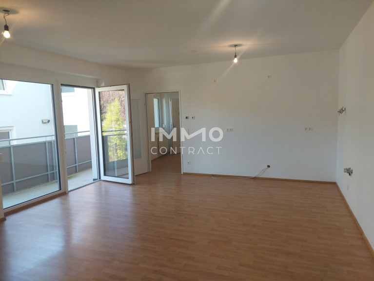 Wohnung - 3233, Kilb - Marktstraße 17, Kilb