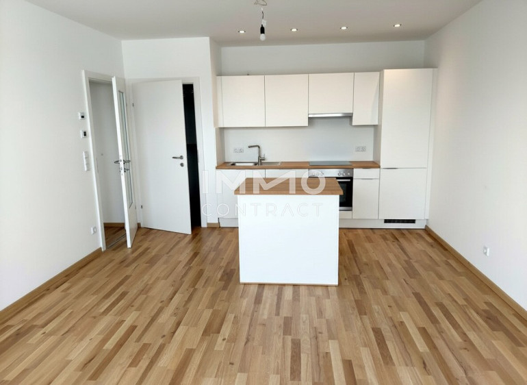 Wohnung - 3371, Neumarkt an der Ybbs - Im Zentrum, Neumarkt