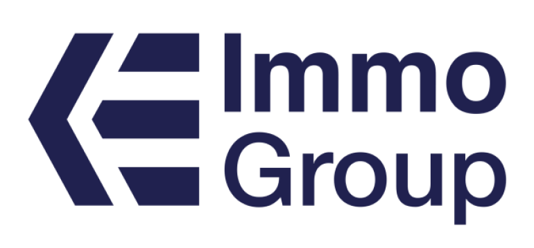 CE Immo Group - Immobilen Makler