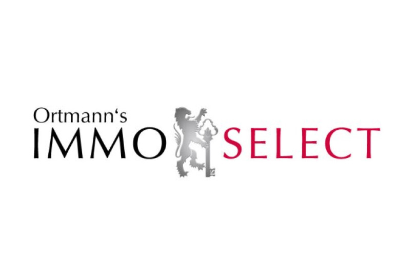 Ortmann's ImmoSelect GmbH & Co KG - Immobilen Makler