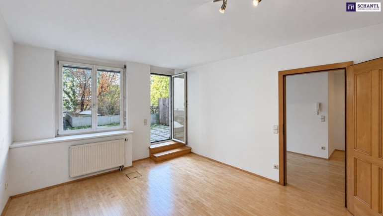 Büro / Praxis - 1050, Wien,Margareten - Ihr neues Büro in ausgezeichneter Lage im beliebten 5. Bezirk!