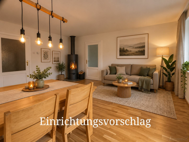 Wohnung - 8430, Leibnitz - Leibnitz/Stadt: Erstbezug nach Sanierung