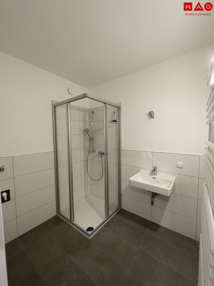 Wohnung - 8700, Leoben - Sanierte Familienwohnung mit neuem Badezimmer ab 01.11.2026