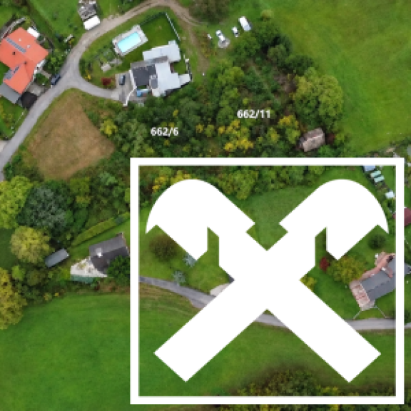 Grundstück - 9231, Köstenberg - Ihr ruhiger Platz über dem Wörthersee - zwei Grundstücke in grüner Hanglage
