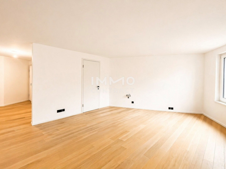 Wohnung - 1100, Wien - Preis nur jetzt: Erstbezug provisionsfrei direkt am Hauptbahnhof - 4. Etage LAXURY