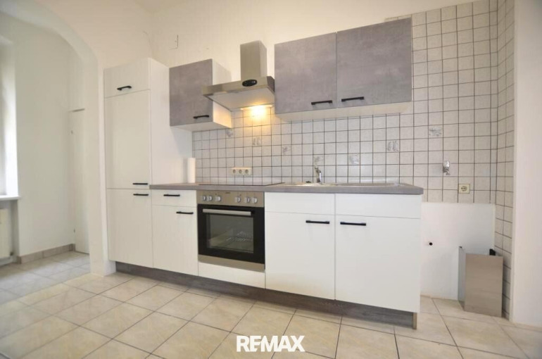 Wohnung - 1150, Wien - 46 m² Mietwohnung 1150 Wien nächst U3