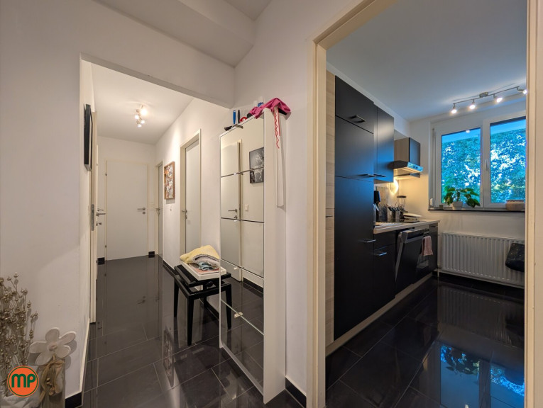 Wohnung - 2103, Langenzersdorf - Ruhige 3-Zimmer-Wohnung mit Loggia in Langenzersdorf