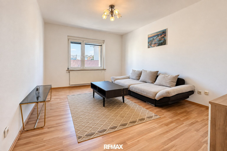 Wohnung - 1100, Wien - 3 Zimmer auf 69 m² – Nähe U1 Reumannplatz | Eigennutzer & Anleger