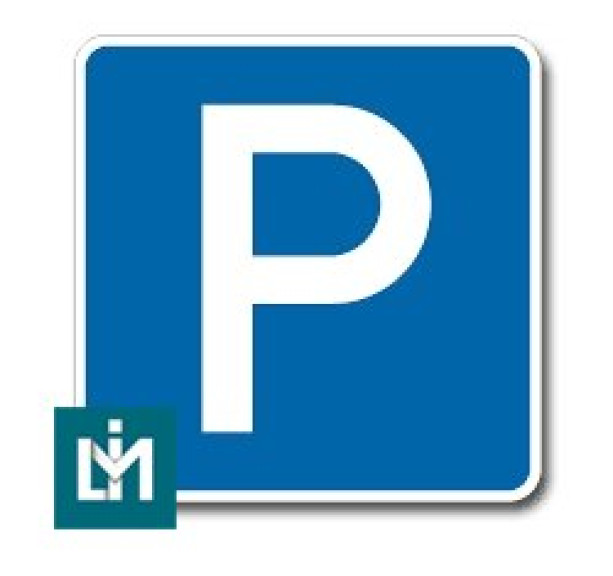 Immobilie - 1020, Wien - Garagenstellplatz - Am grünen Prater / Rondo