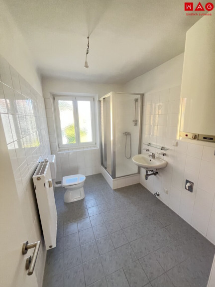 Wohnung - 8793, Trofaiach - Sanierte 2-Zimmer-Wohnung in Trofaiach Nord