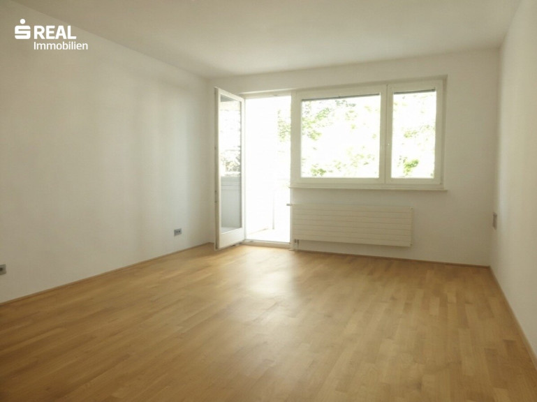 Wohnung - 1130, Wien,Hietzing - Tolle Familien-Wohnung: 3-Zimmer mit Loggia und Grünblick nahe Wolfrathplatz