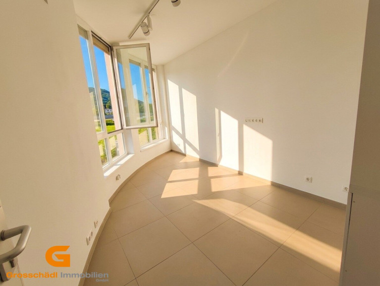 Büro / Praxis - 5026, Salzburg - Salzburg Aigen - Repräsentatives Büro mieten