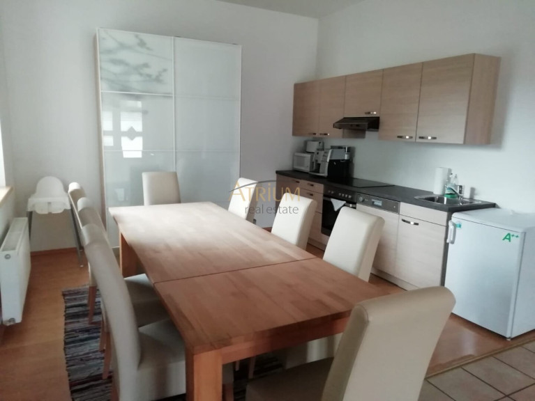 Zinshaus Renditeobjekt - 8967, Haus - *** SELTENE INVESTMENTCHANCE - FREIE ÜBERNAHME ***