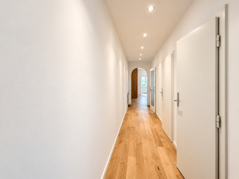 Wohnung - 1080, Wien - Top Lage in 1080 Wien zu kaufen