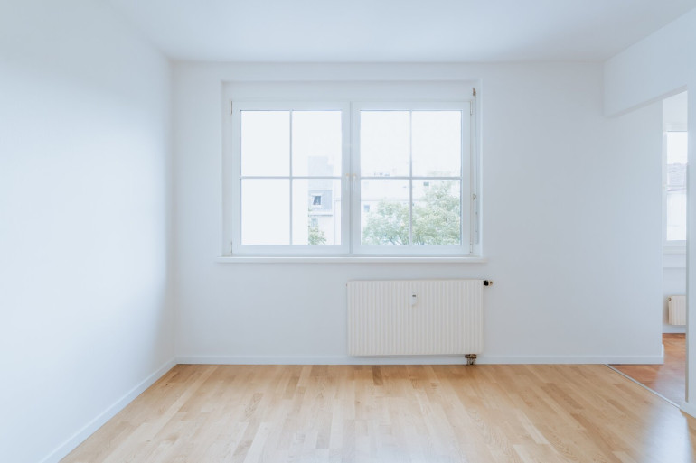 Wohnung - 1140, Wien - Schön gepflegte 1- Zimmerwohnung mit Schlafnische in ruhiger Innenhof Lage nahe Matznerpark!