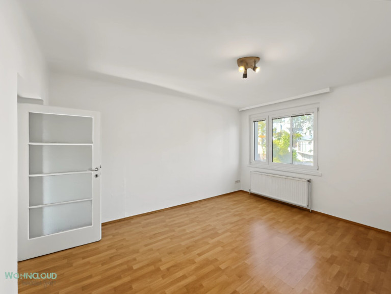 Wohnung - 1190, Wien,Döbling - THIS IS HOME | 3 Zimmer Wohnung in Döbling