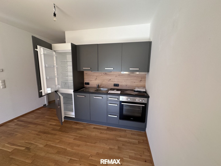 Wohnung - 8401, Kalsdorf bei Graz - Moderne Mietwohnung in Kalsdorf sucht neuen Mieter !