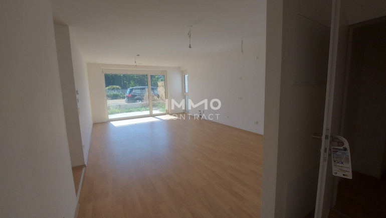 Wohnung - 3508, Paudorf - Geförderte Wohnung in Ruhelage