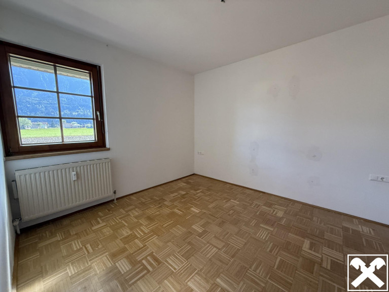 Wohnung - 9640, Kötschach-Mauthen - Eigentumswohnung in Kötschach/Mauthen