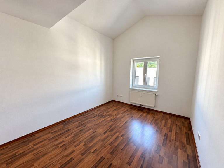 Wohnung - 8020, Graz - 2-Zimmer Wohnung! Wohnen auf zwei Ebenen nähe FH-Joanneum!