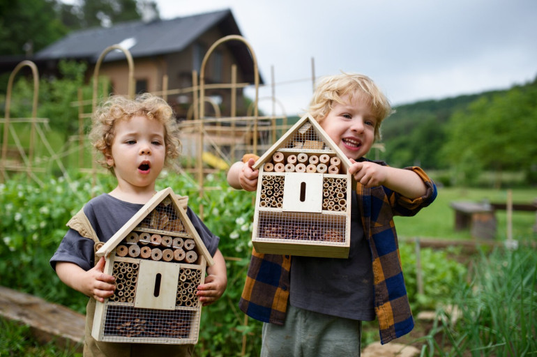 Haus - 6067, Absam - Gemeinsam wohnen, individuell gestalten – Mehrgenerationenhaus mit Potenzial #10450