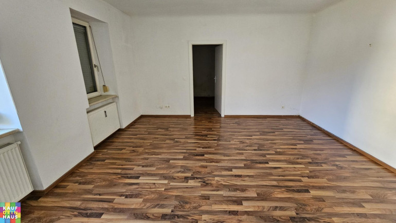 Wohnung - 8020, Graz - AKTION - 2 MONATE MIETFREI! UNBEFRISTETE MIETDAUER - 2 ZIMMERWOHNUNG