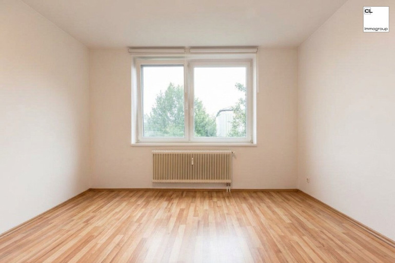 Wohnung - 5020, Salzburg - Attraktive Garçonniere – Uninähe Nonntal - ideal für Eigennutzer & Anleger