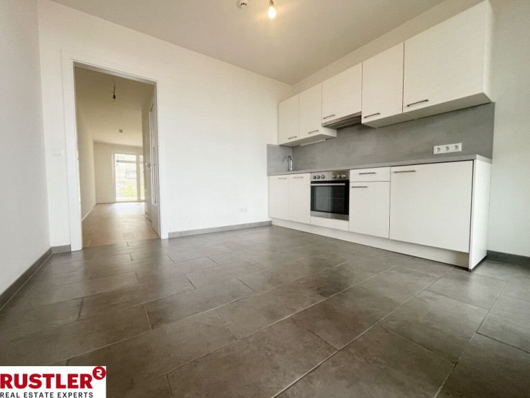 Wohnung - 8020, Graz - Modern Wohnen mit Perspektive - Lend ist Trend