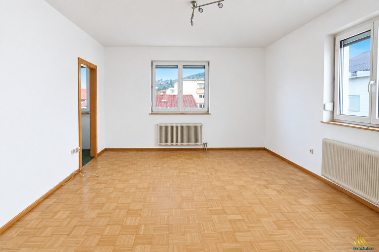 Wohnung - 4040, Linz - Großzügiges Wohnen für Familien in Urfahr