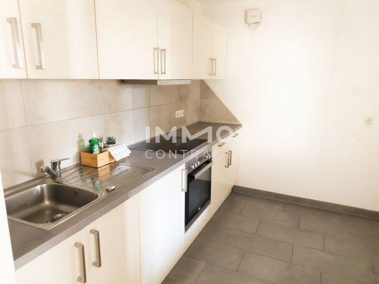 Wohnung - 4400, Steyr - Hübsche DG-Wohnung im Wehrgraben von Steyr