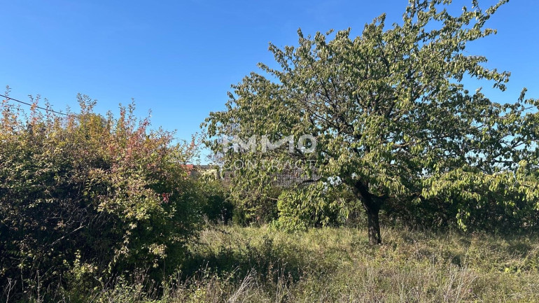 Grundstück - 3100, St. Pölten - Sonniges, ebenes Baugrundstück in TOP Lage in St. Pölten/Wagram mit Altbestand