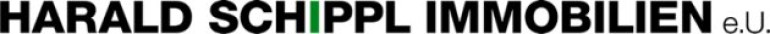 HARALD SCHIPPL-IMMOBILIEN e.U. - Immobilen Makler